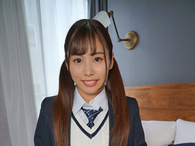 俺たちが好きな女子●生 神奈川県立体育科まいちゃん　サンプル画像20